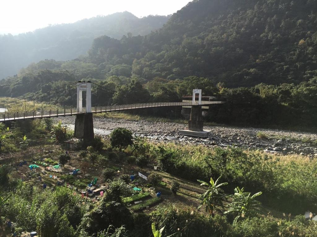 佐岸民宿評價、特色體驗、房價資訊、訂房連結 – 溫馨親切的在地小屋 - 照片 5