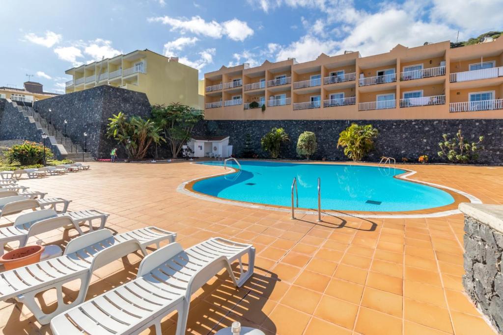 La Bahía de La Palma, Breña Baja – Updated 2022 Prices