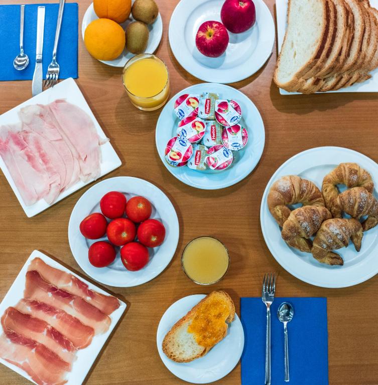 Hotel del Port, Sant Carles de la Ràpita – Updated 2022 Prices