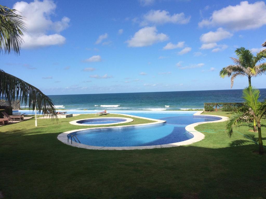  Buzios Beach Club