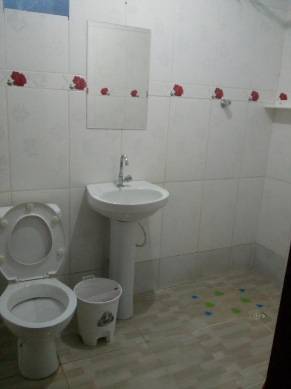  Casa temporada Finais de Semana e Feriados