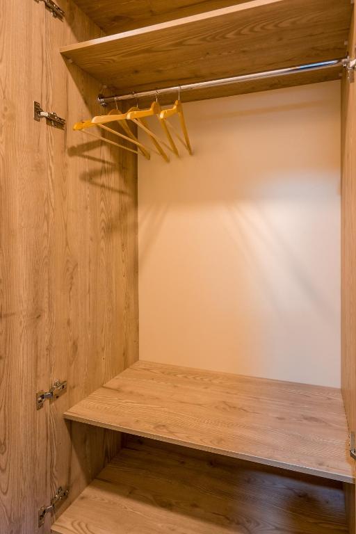 Fotografie z fotogalerie ubytování New Gudauri Block 4, Gondola apartment v destinaci Gudauri
