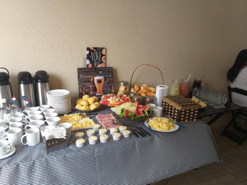  Pé na Areia