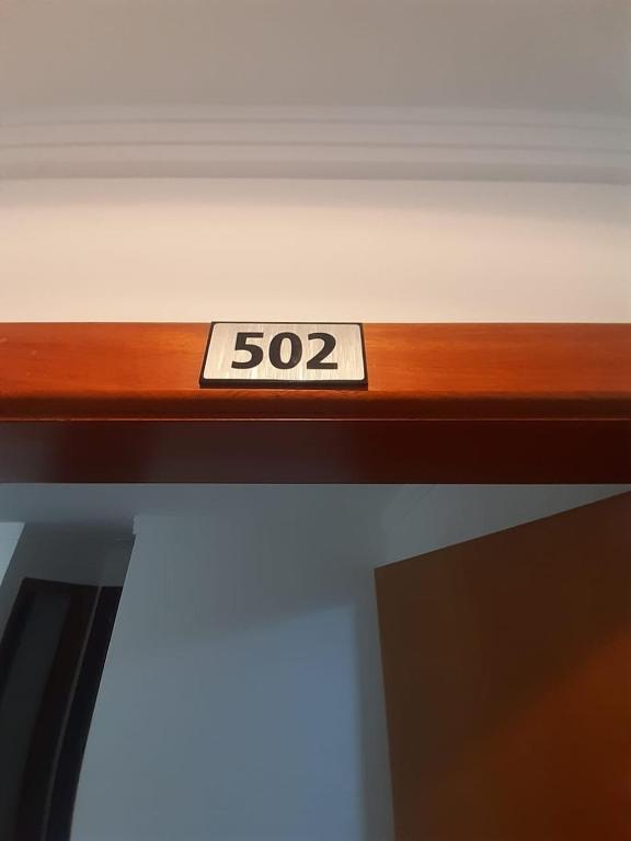  Apto 2 Qtos suite Temporada na Praia de Itapoa