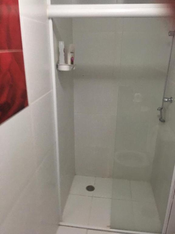  Cobertura no Guarujá- Astúrias a 3 min da praia