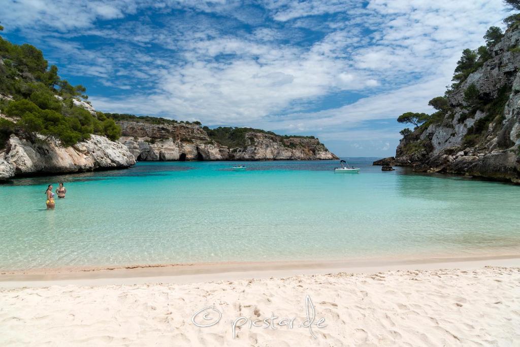 VILLA ALONDRA B6, Santo Tomás – Updated 2023 Prices