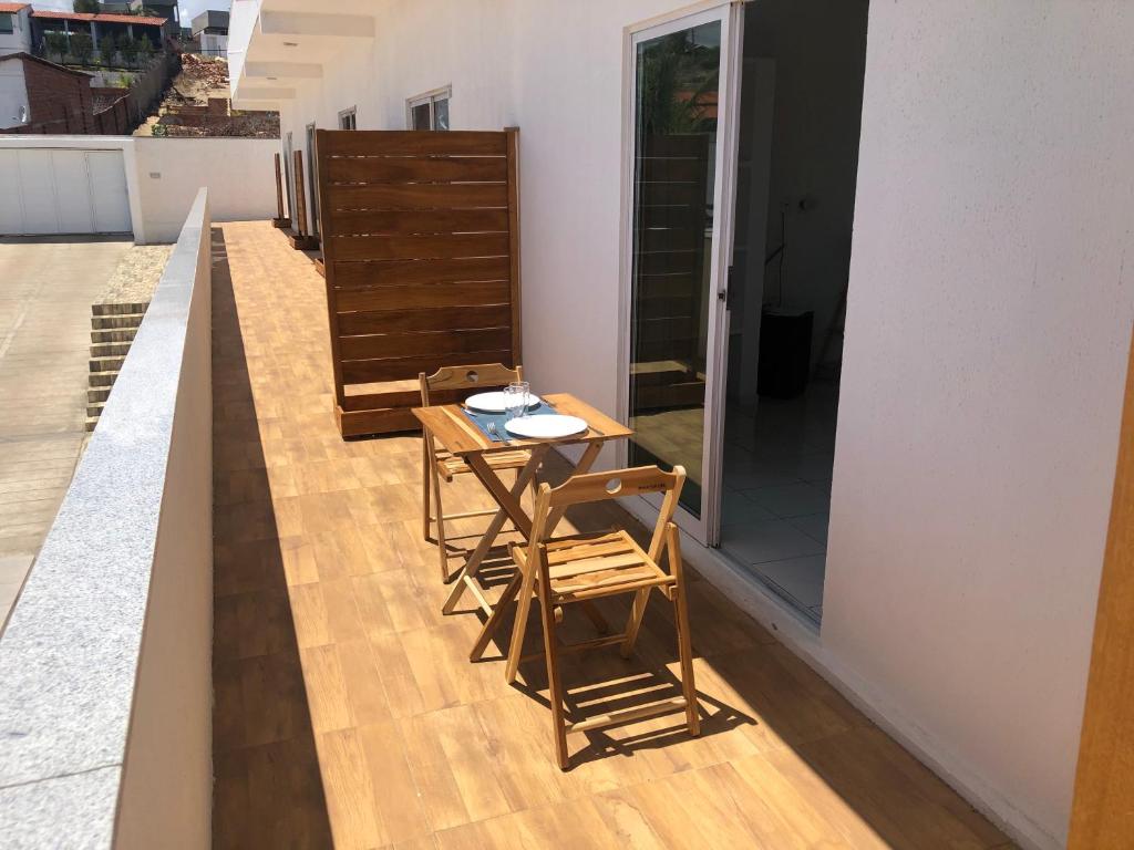 Vilas Blancas - 