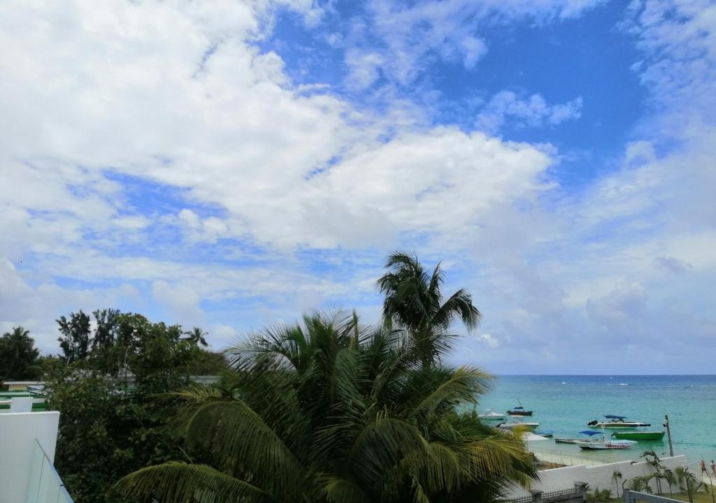 Easy Stay Residence - 12