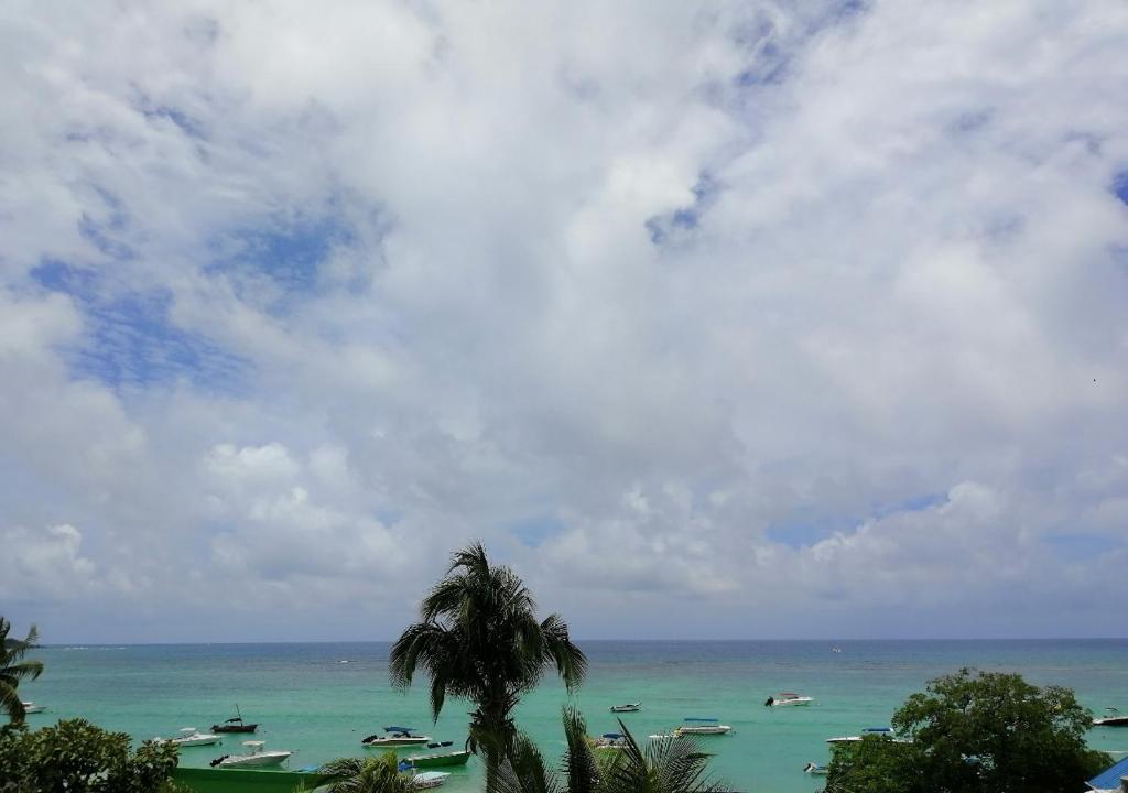 Easy Stay Residence - 13