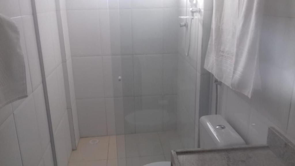  Porto Plaza Flat Service