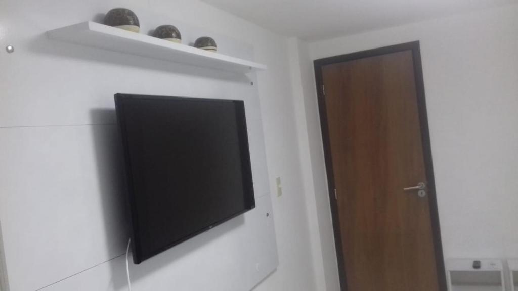  Porto Plaza Flat Service