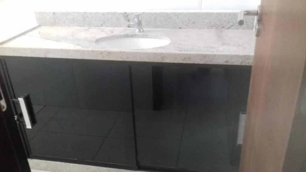  Porto Plaza Flat Service