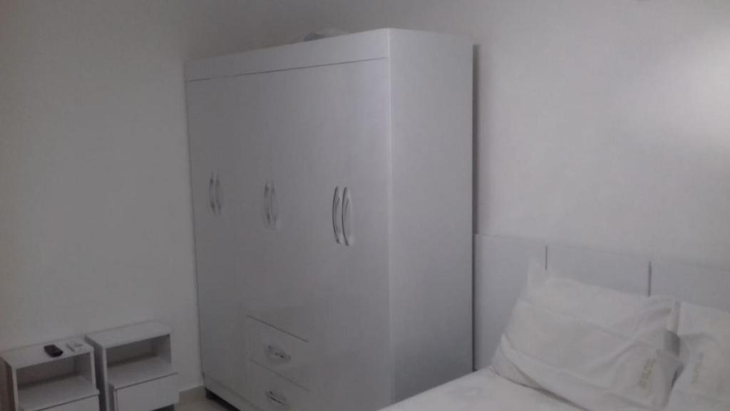  Porto Plaza Flat Service
