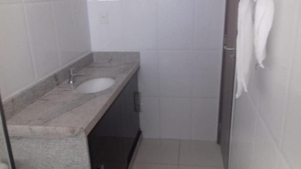  Porto Plaza Flat Service