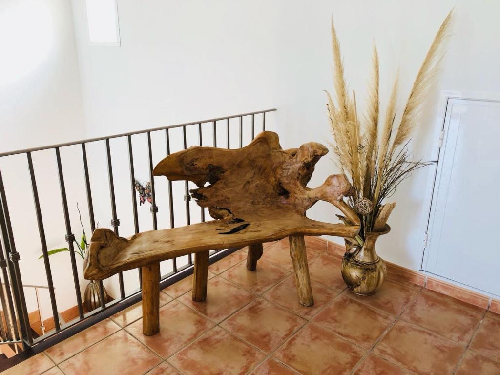 Fotografie z fotogalerie ubytování Villas2meet Mallorca v destinaci Cala Romantica