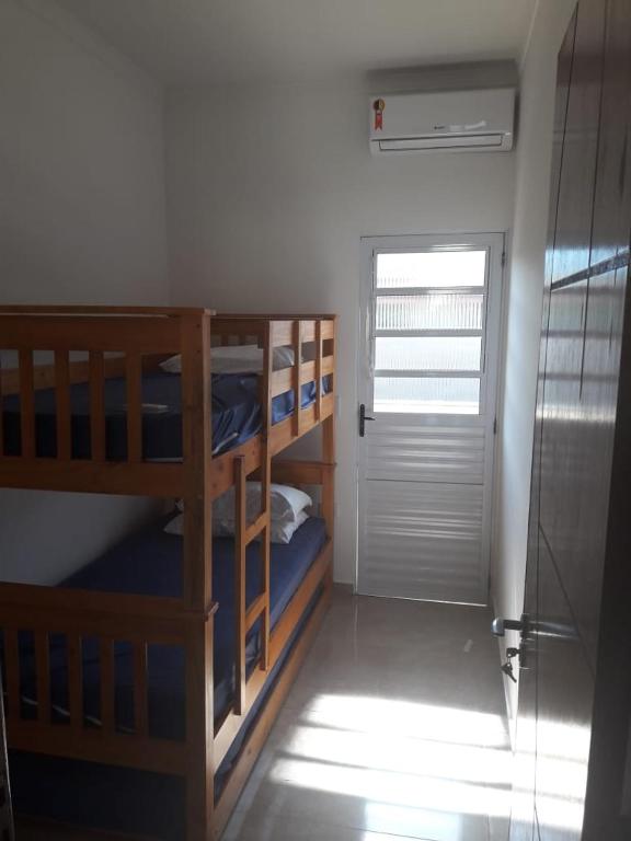  Apto praia Maranduba