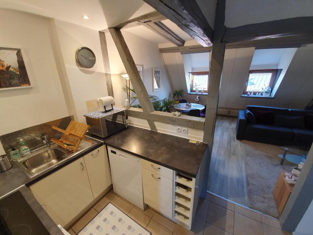New ! VUE PETITE VENISE-PLACE TO BE OLD TOWN - PARKING – photo 11