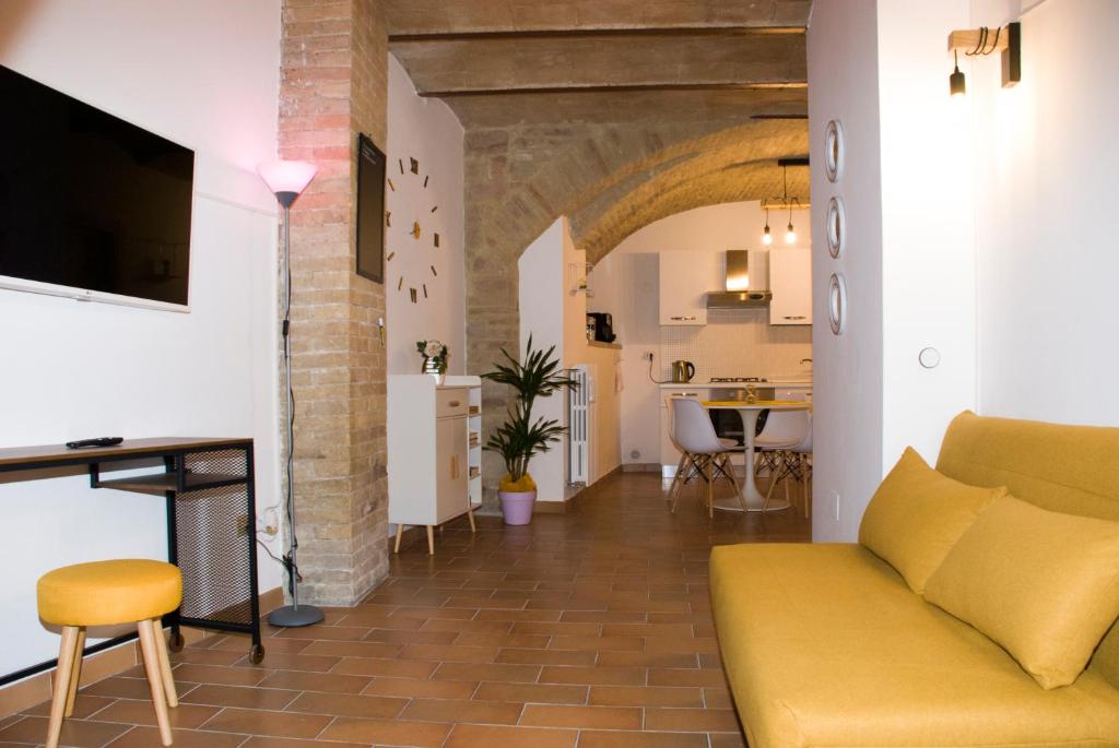 Happy House - La Basilica - Housity