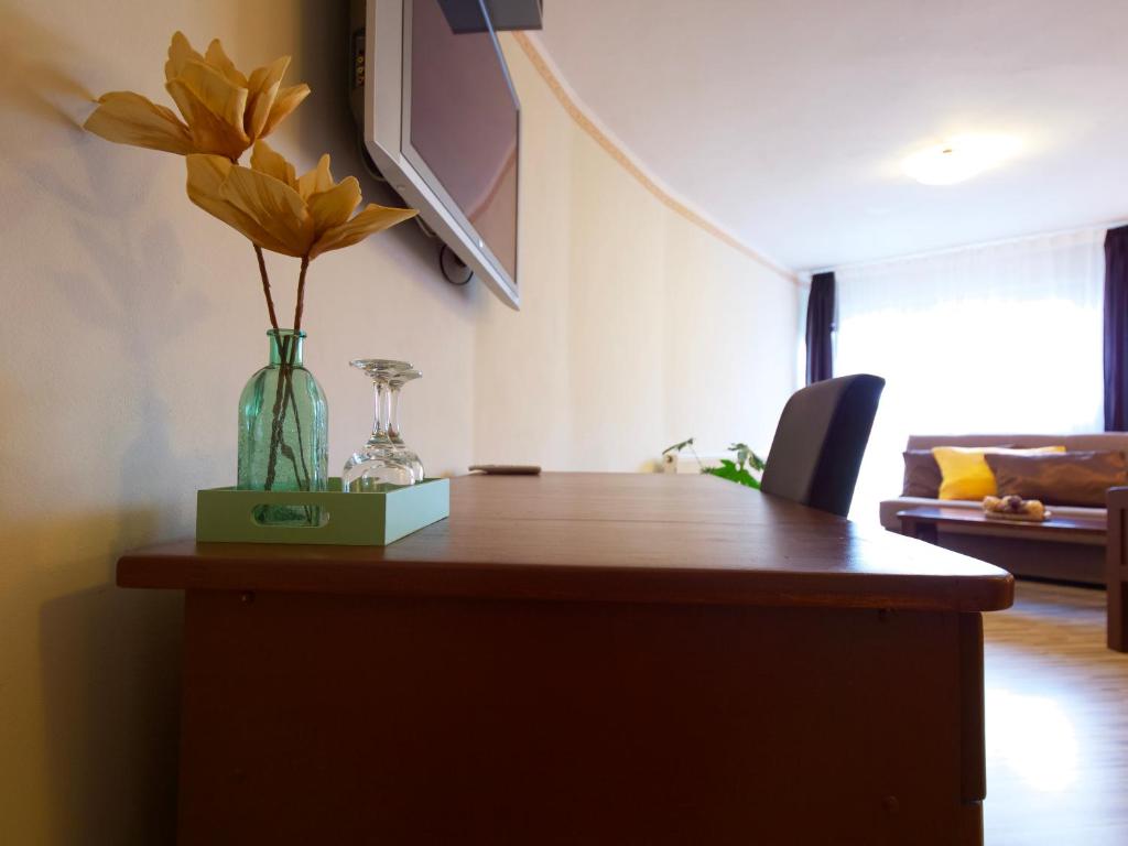 Fotografie z fotogalerie ubytování Zlatý lev v destinaci Svitavy