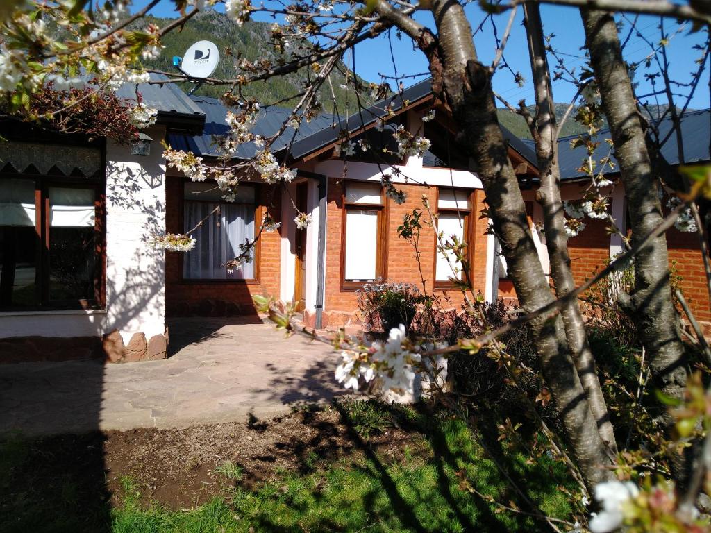 Departamento estudio Gnomos 1