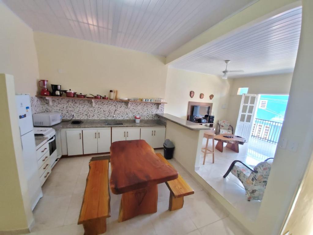  Macaw Residence - Apartamento Superior