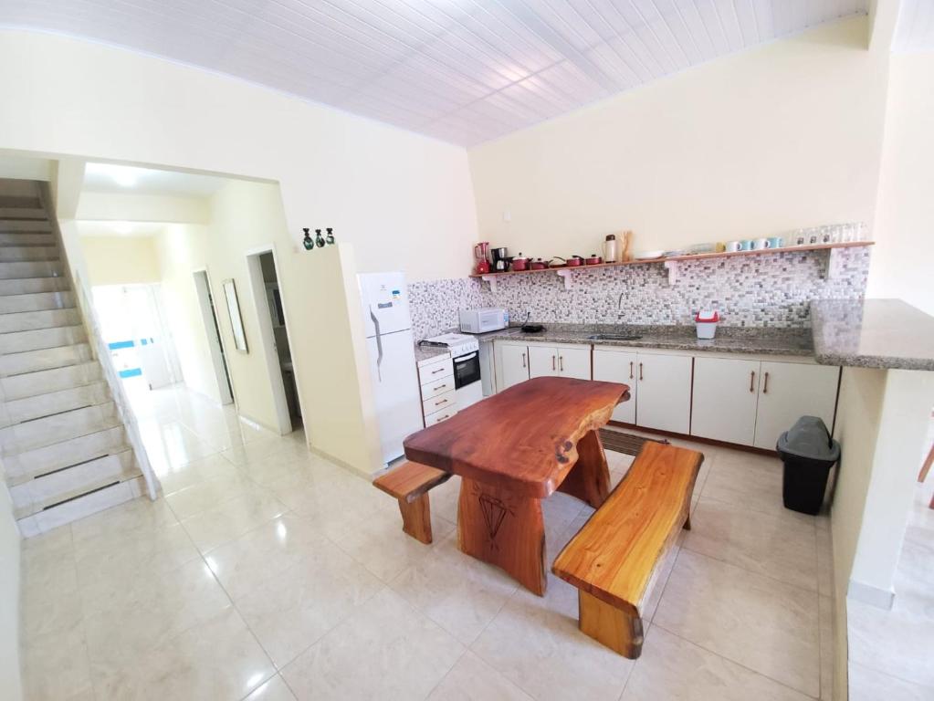  Macaw Residence - Apartamento Superior