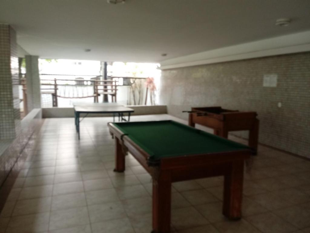  Cobertura Enseada Guarujá -9 pessoas