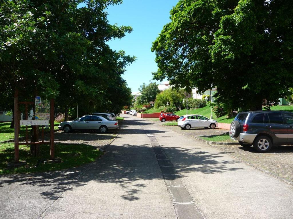 Il quartiere o una zona nella vicinanze dell'appartamento