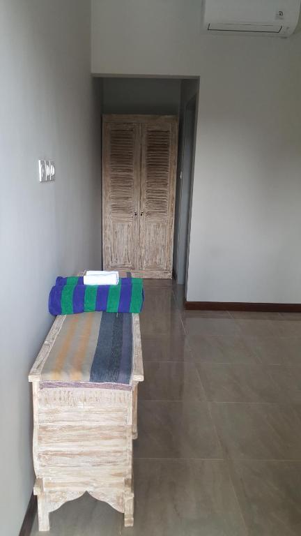 D Anyar Stay and Surf - 7