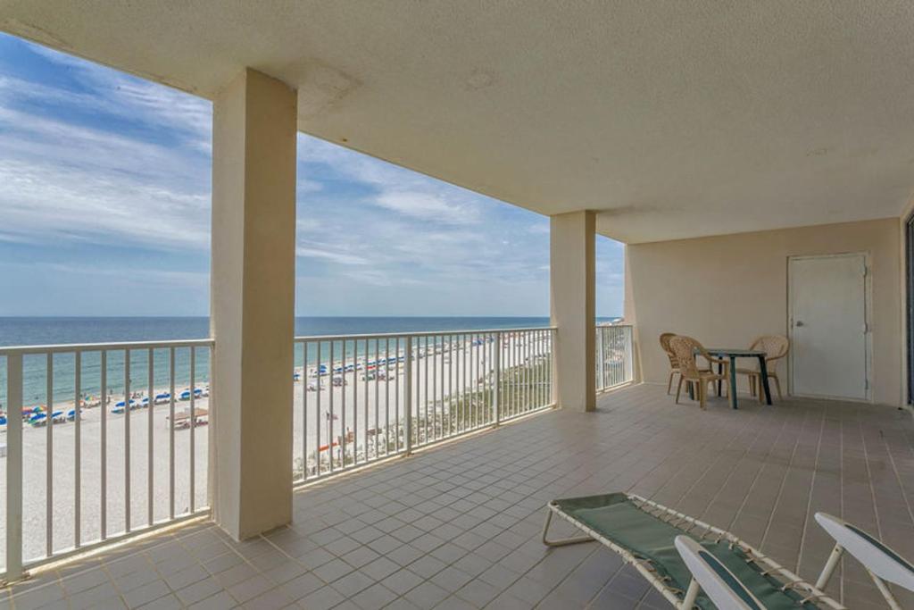 Bluewater Apartments III, Orange Beach (updated prices 2024)
