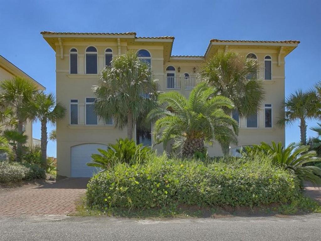 Beach Dream by Meyer Vacation Rentals, Gulf Shores Updated 2024 Prices