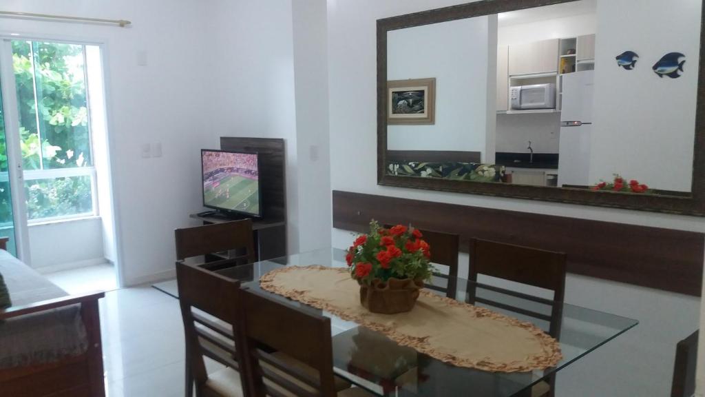  Residencial Ravena