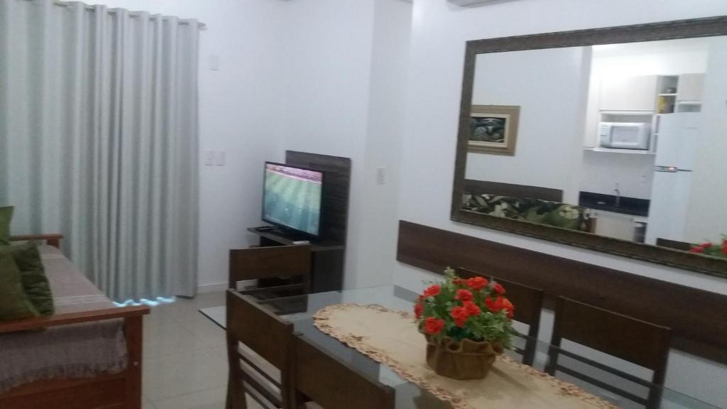  Residencial Ravena