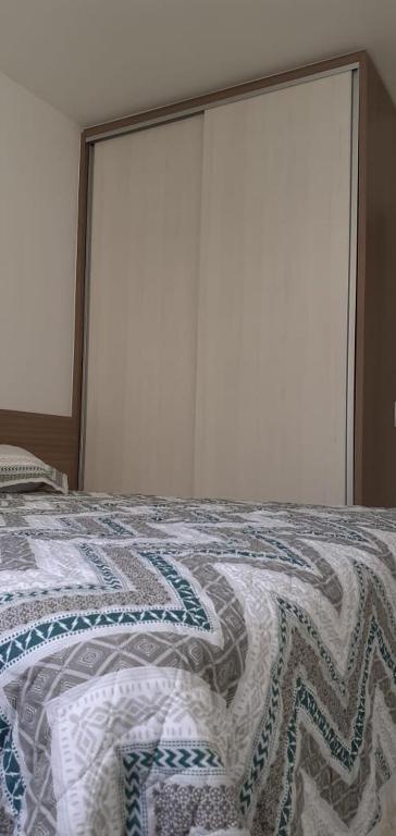  Apartamento em Canasvieiras