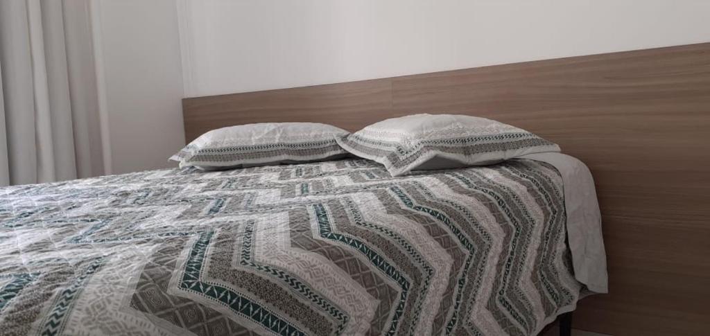  Apartamento em Canasvieiras