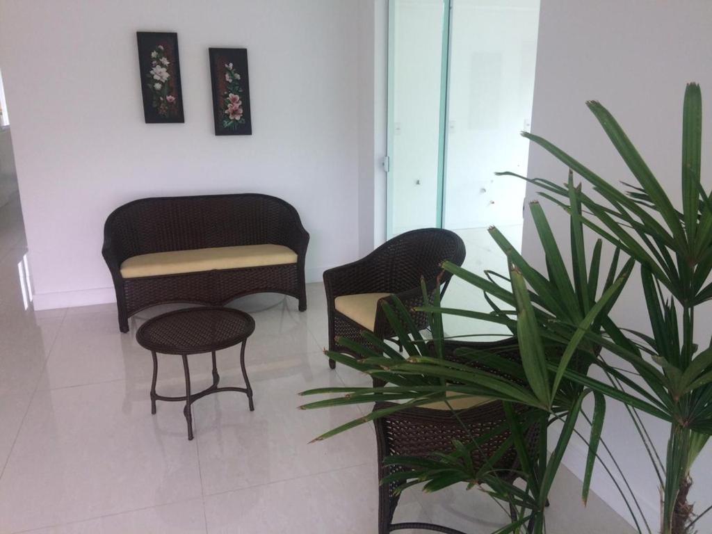  Residencial Ravena