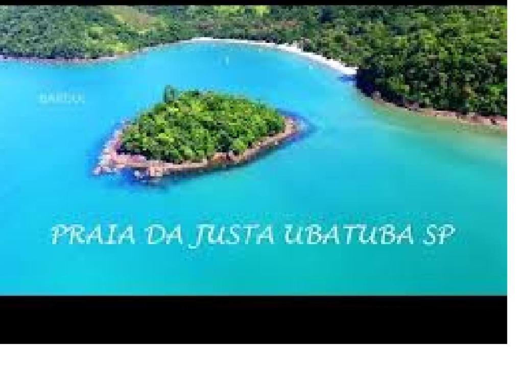  Edifício Condomínio Village Port Grimaud