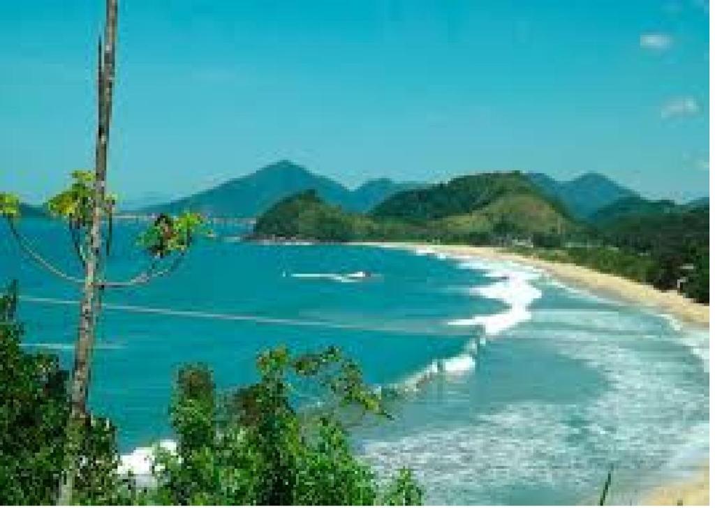  Edifício Condomínio Village Port Grimaud