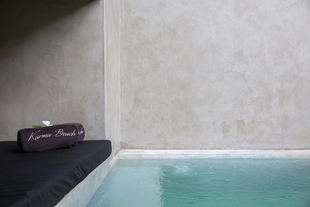קארמה ריזורט Karma Resort Samui – תמונה 5