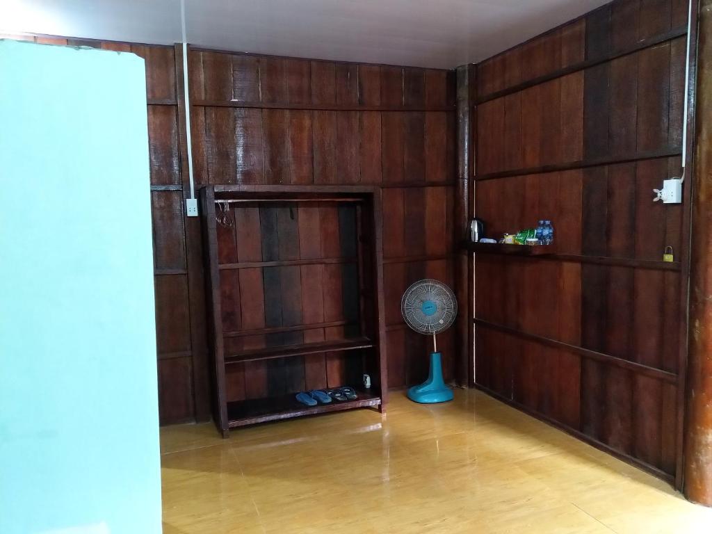 Nam Binh Homestay - 15