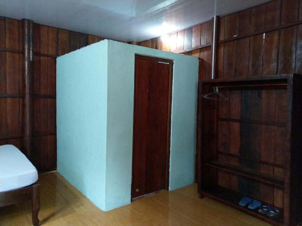 Nam Binh Homestay - 16