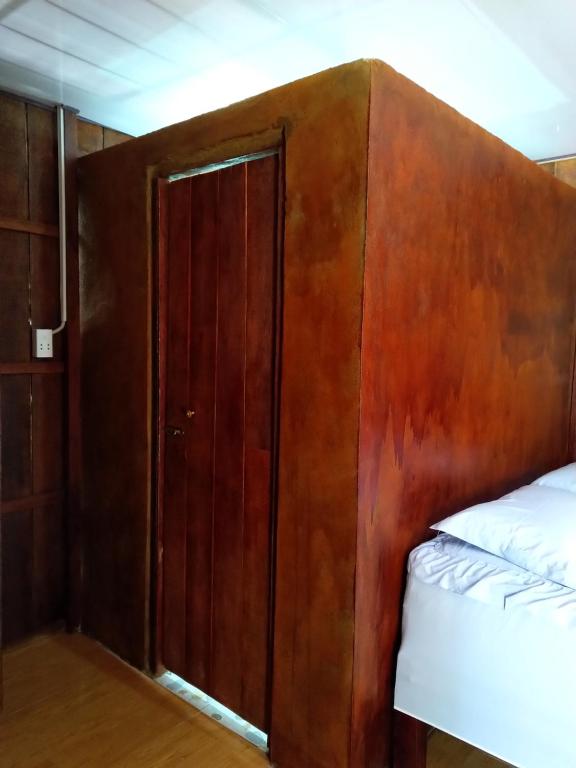 Nam Binh Homestay - 5