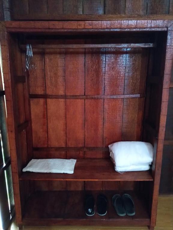 Nam Binh Homestay - 8