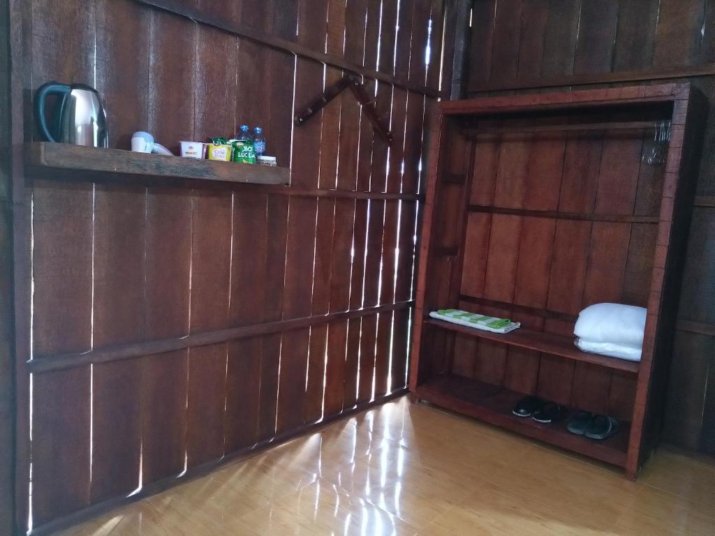 Nam Binh Homestay - 4