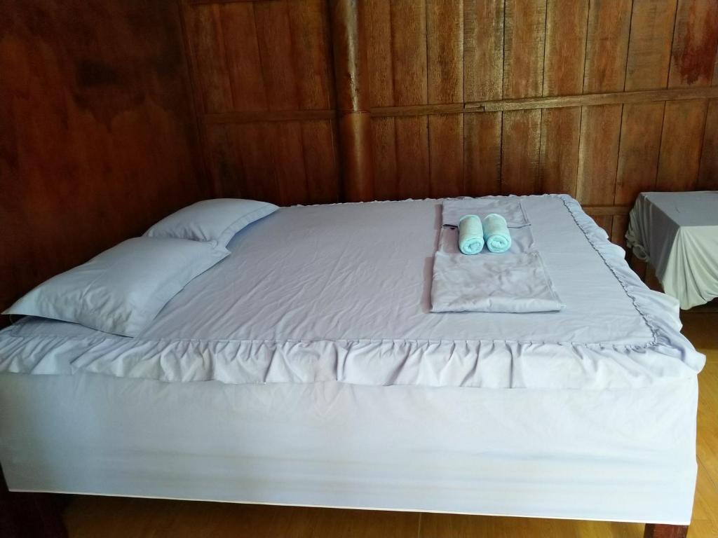 Nam Binh Homestay - 2