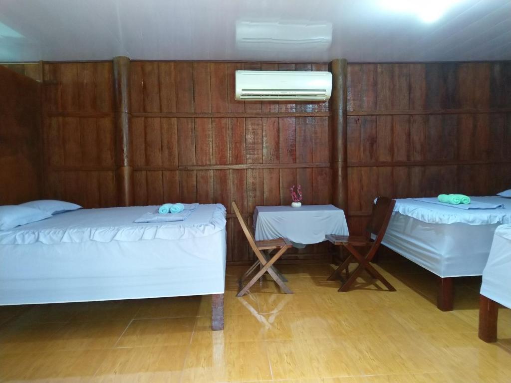 Nam Binh Homestay - 1