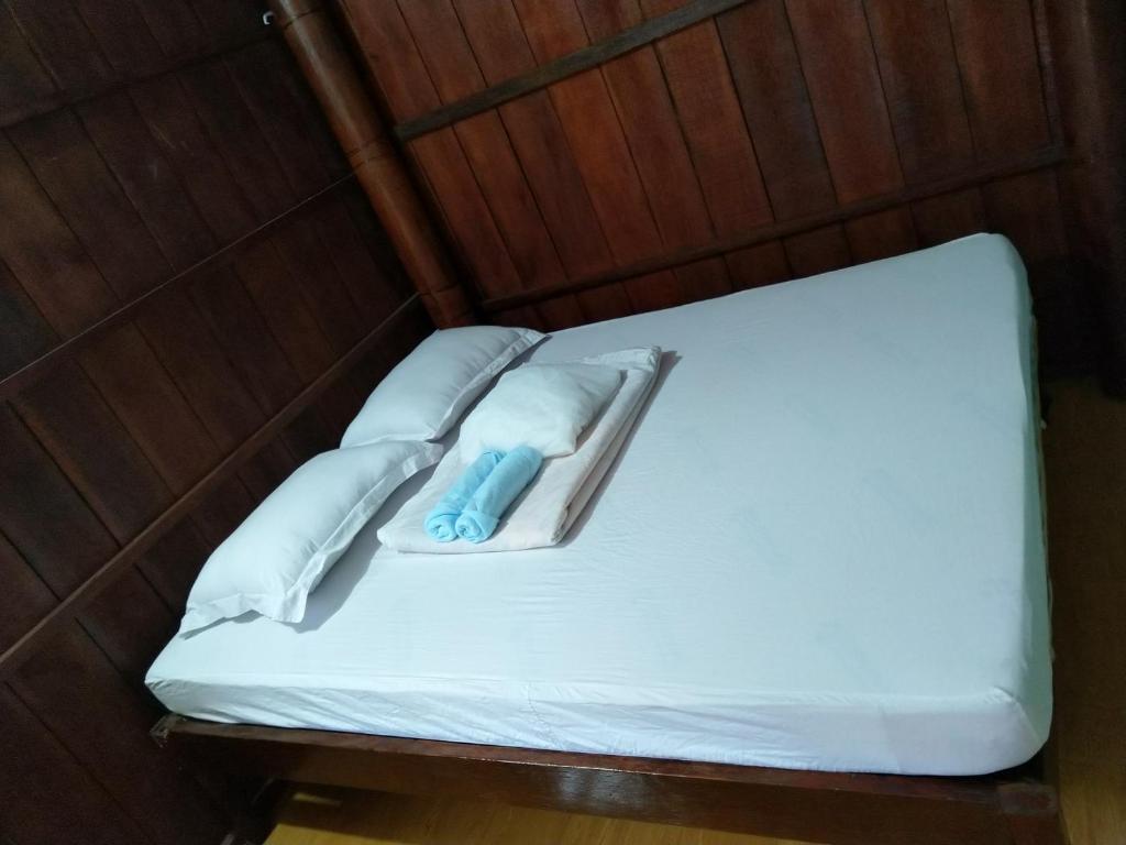 Nam Binh Homestay - 19