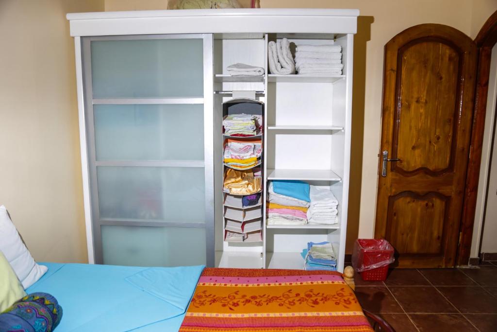 Habibi Nubian Guest House-Nubian Hospitality - 10