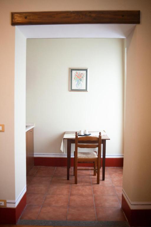 Fotografie z fotogalerie ubytování Hotel Ciocca v destinaci Castelnuovo Don Bosco