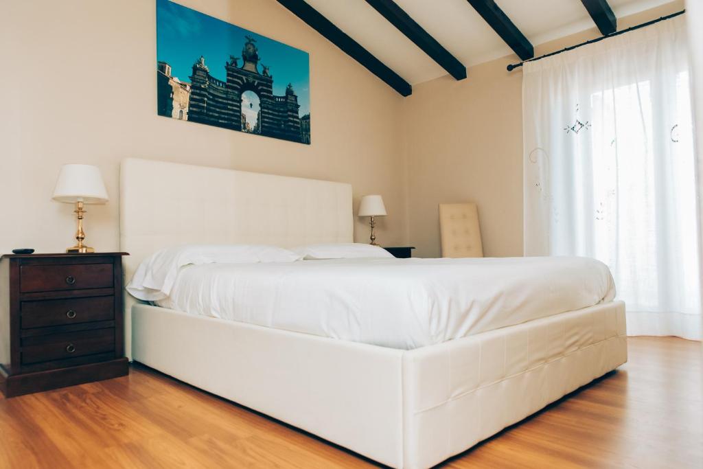 Hotel Centrum - Resim 10